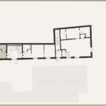 Villa Doll korter 15 Lahe Kinnisvara