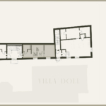 Villa Doll korter 16 Lahe Kinnisvara