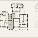 Villa Doll korter 2 Lahe Kinnisvara