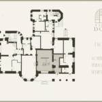 Villa Doll korter 5 Lahe Kinnisvara