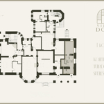 Villa Doll korter 6 Lahe Kinnisvara