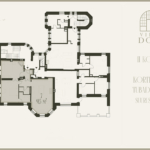 Villa Doll korter 7 Lahe Kinnisvara