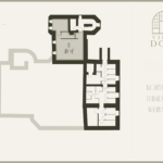 Villa Doll korter 8 Lahe Kinnisvara