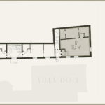 Villa Doll Lahe Kinnisvara