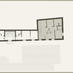 Villa Doll Lahe Kinnisvara