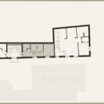 Villa Doll Lahe Kinnisvara