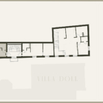 Villa Doll Lahe Kinnisvara