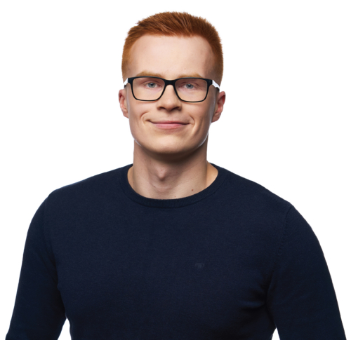 Ardo Rebban hindaja Lahe Kinnisvara