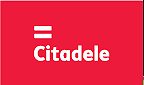 Citadele-logo Lahe Kinnisvara kodulehel