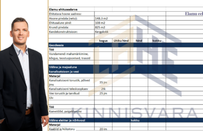 Elamu-eelarve-näidispõhi-Lahe-Kinnisvara