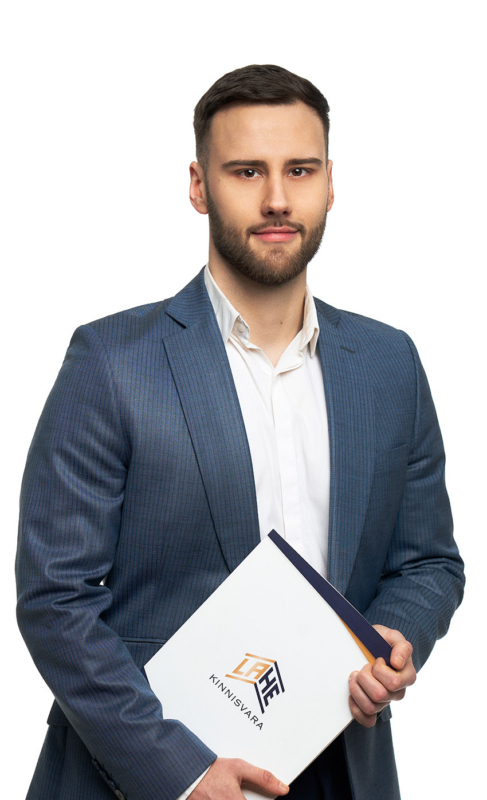 Gregor-Margus-Lahe-Kinnisvara-1157x1901px-pystised