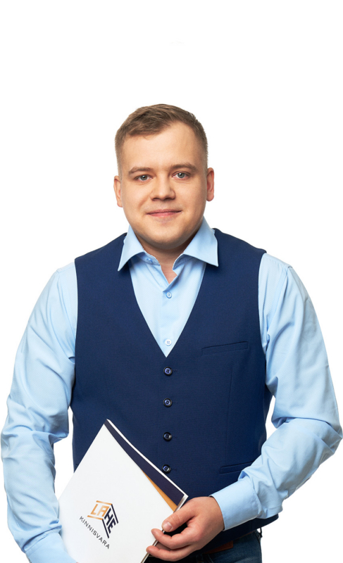 Joonas Roots kinnisvara hindaja Tartus 2026 1157x1901px-pystised