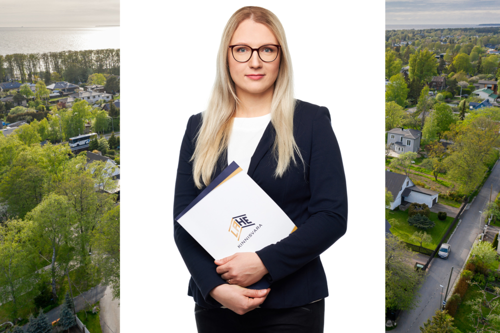 Kaasomanike ostueesõigus