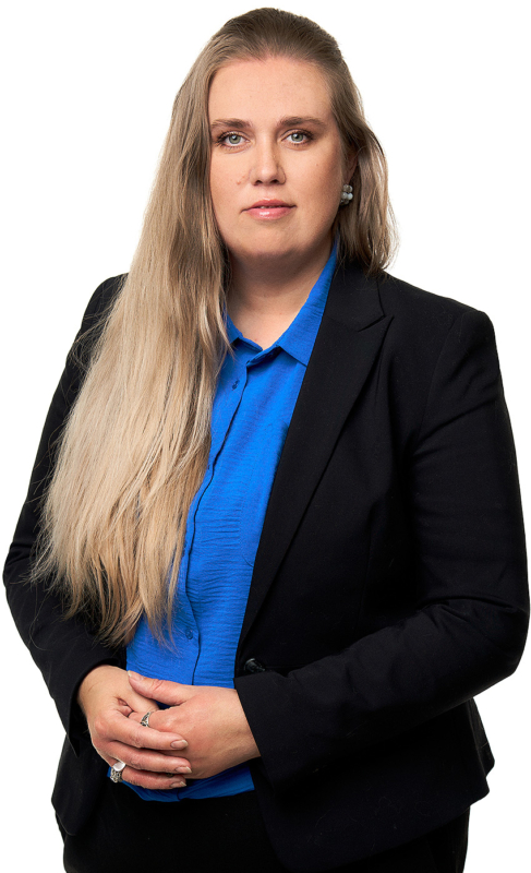 Katre Karu Lahe Kinnisvara