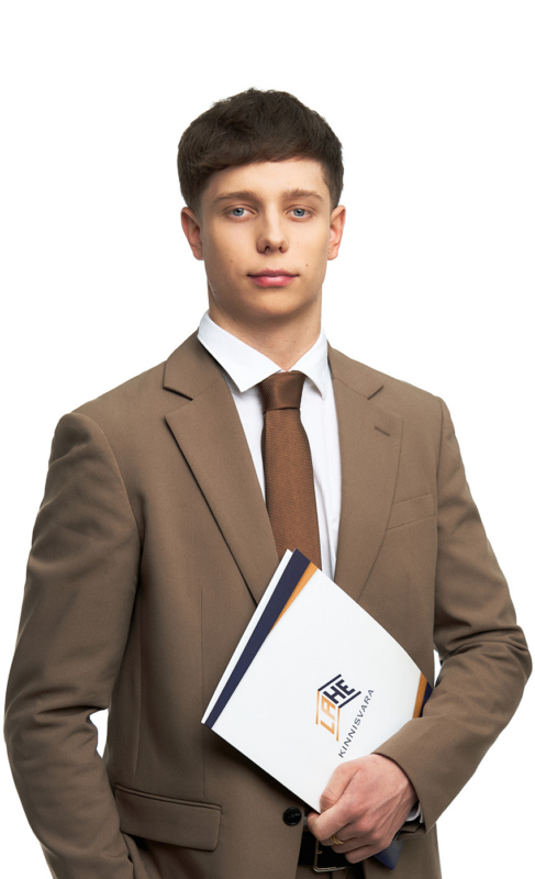 Kermo-Vessin-maakler Tallinnas Lahe Kinnisvara 1157x1901px-pystised