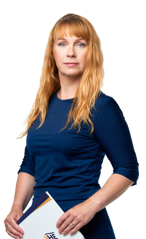 Kersti-Soomuste-Lahe-Kinnisvara-1157x1901px