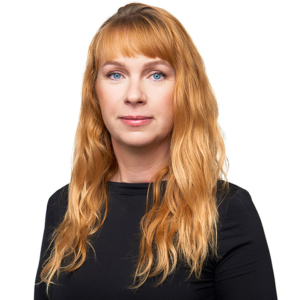 Kersti-Soomuste-Lahe Kinnisvara ärikinnisvara hindaja