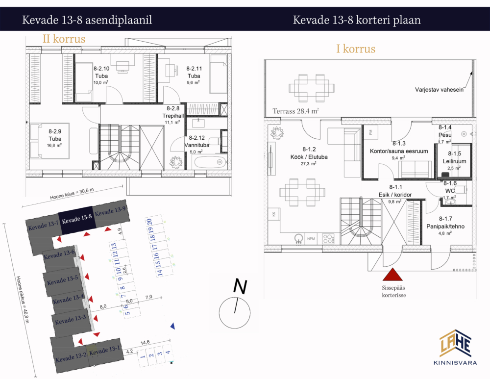 Kevade13-8-korteri-plaan-koos-asendiplaaniga