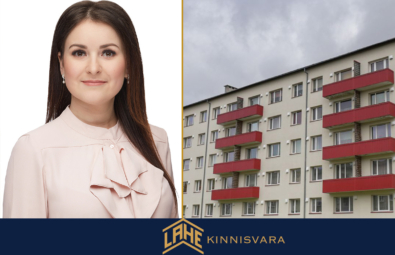 Kinnisvara-Paides-investeerimine-Lahe-Kinnisvara-Eliis-Aunap