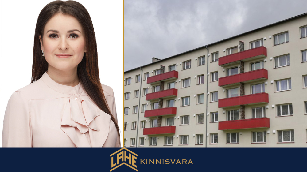 Kinnisvara-Paides-investeerimine-Lahe-Kinnisvara-Eliis-Aunap