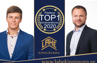 Kinnisvarabürood-parim-kinnisvarabüroo-2020-Äripäeva-TOP1-Lahe Kinnisvara