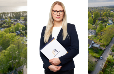 Kuidas-lõpetada-kaasomand-Li-Otsing-Lahe-Kinnisvara