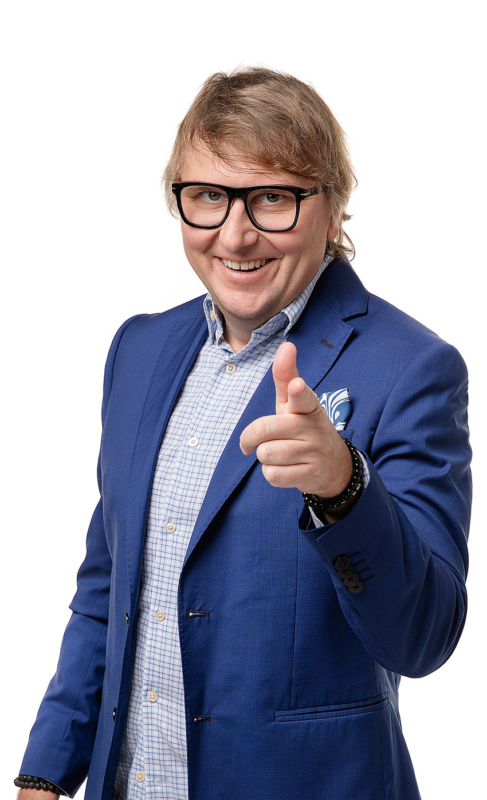 Marek Lukason maakler Tartus Lahe Kinnisvara px