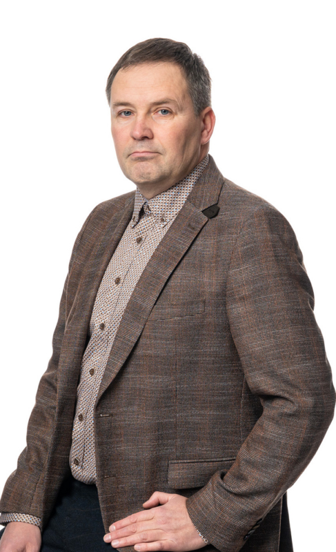 Margus Kask Lahe Kinnisvara kutseline hindaja ja kinnisvaramaakler Pärnus 1157x1901px-pystised