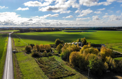 Mäeltküla tööstuspark Lahe Kinnisvara oktoober 2020 028