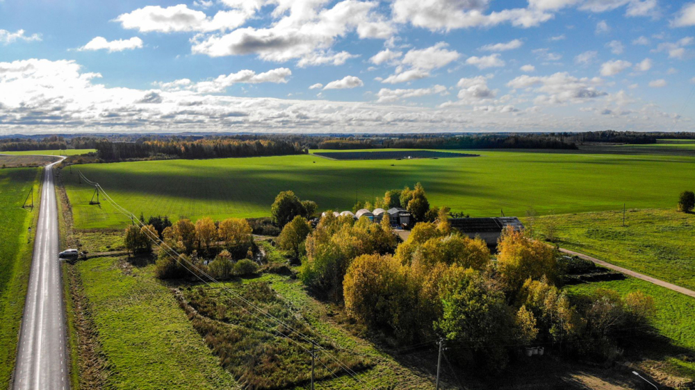 Mäeltküla tööstuspark Lahe Kinnisvara oktoober 2020 028