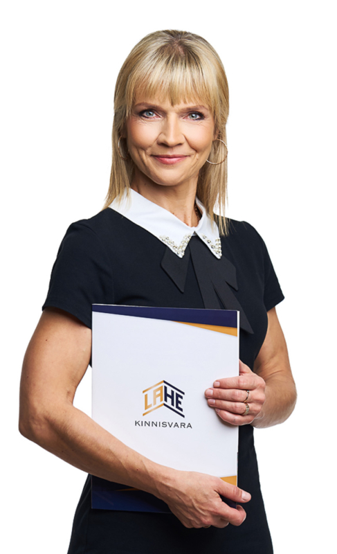 Olga maakler korstnapühkija Tallinnas Lahe Kinnisvara 1157x1901px-pystised