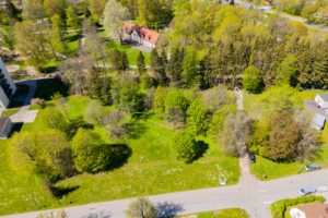 Paide-uued ridaelamud-aerofotol-kõrval-asuv-Lembitu-park