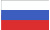 RU-flag