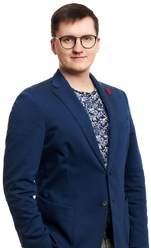 Rainer Sokk Lahe Kinnisvara 1157x1901px