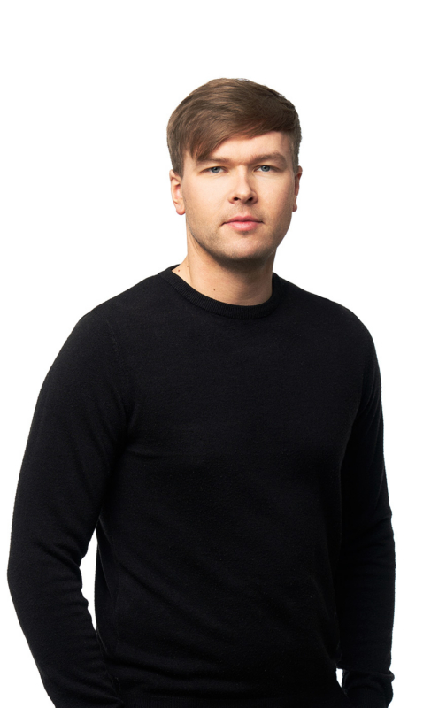 Roland-Poom-Lahe-Kinnisvara-1157x1901px-pystised