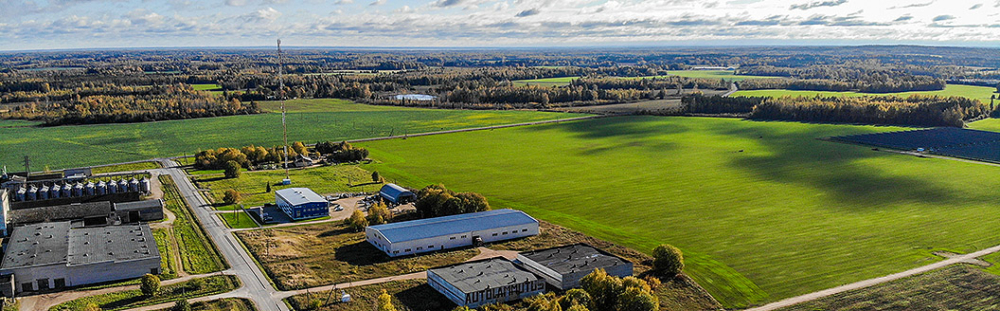 Viiratsi tööstuspark Lahe-Kinnisvara-oktoober 15, 2020 014-panoraam