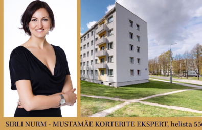 Vilde-tee-53-Mustamäe-korter-Sirli-Nurm-Mustamäe-korterite-ekspert-v