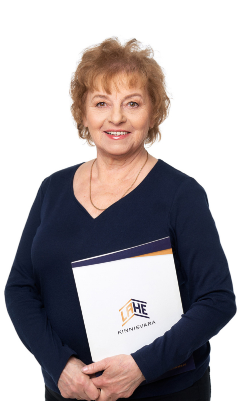 Ylle-Mainsoo-maakler Viljandis Lahe Kinnisvara 1157x1901px-pystised