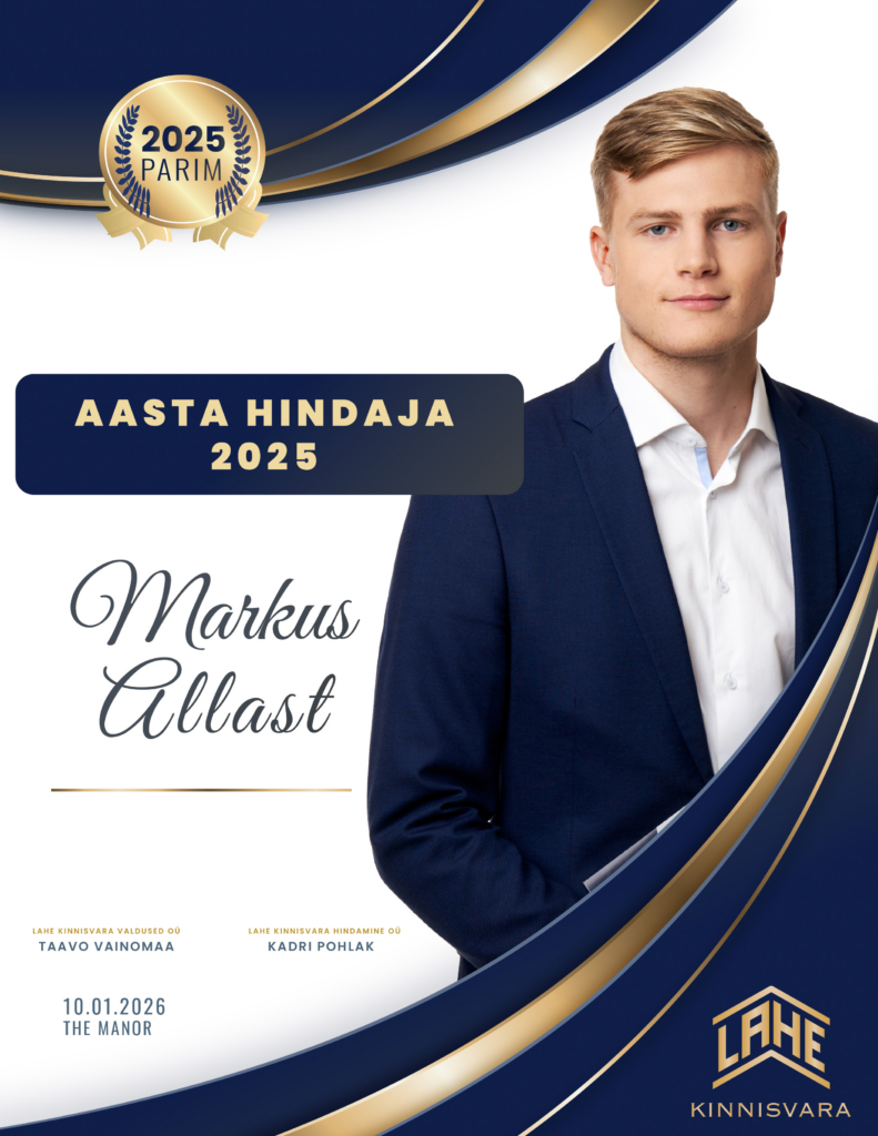 aasta-hindaja-2025-Markus Allast pildiga FB