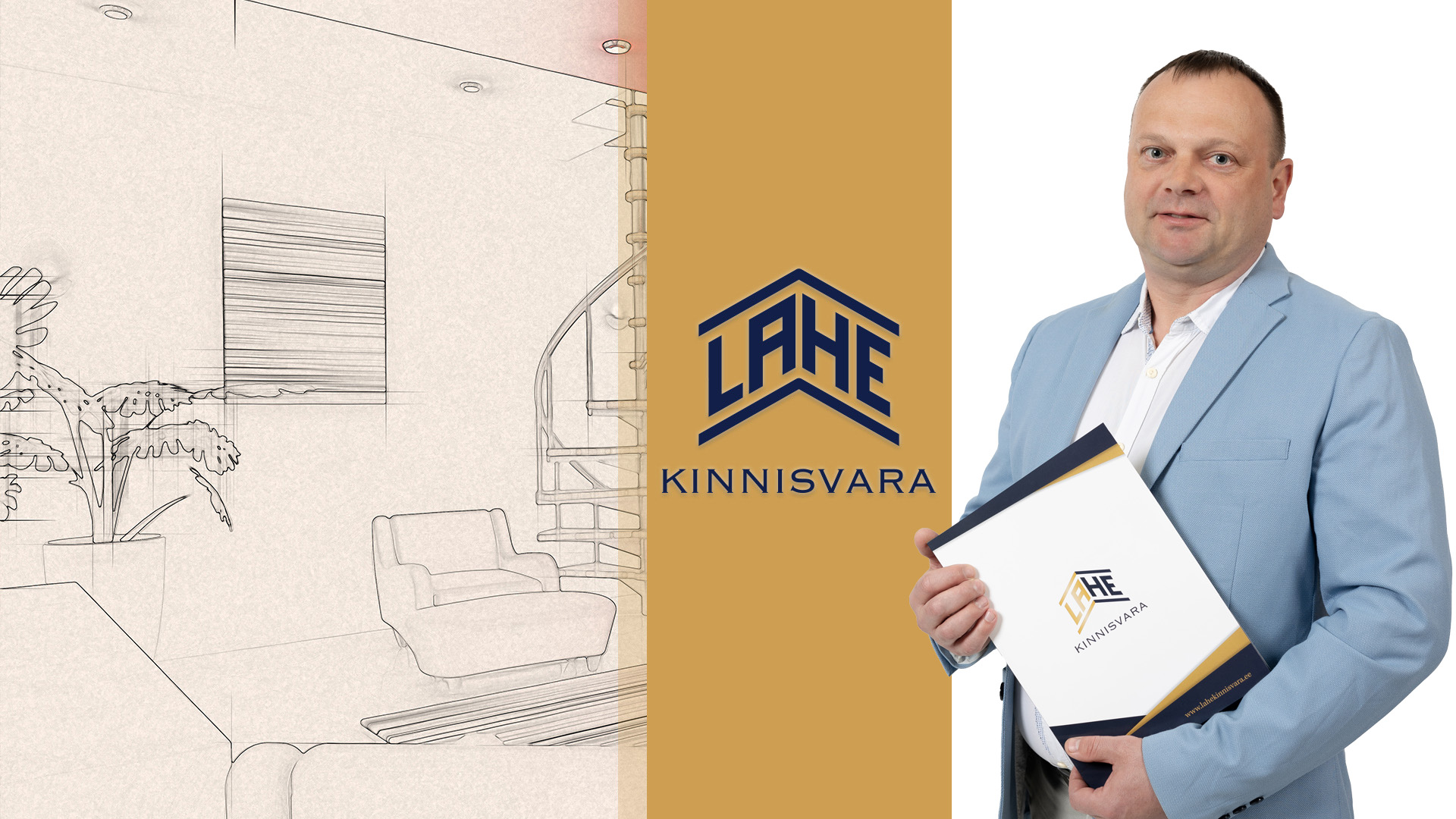 kasutusluba ja kinnisvara dokumentatsioon Tanel Allas Lahe Kinnisvara