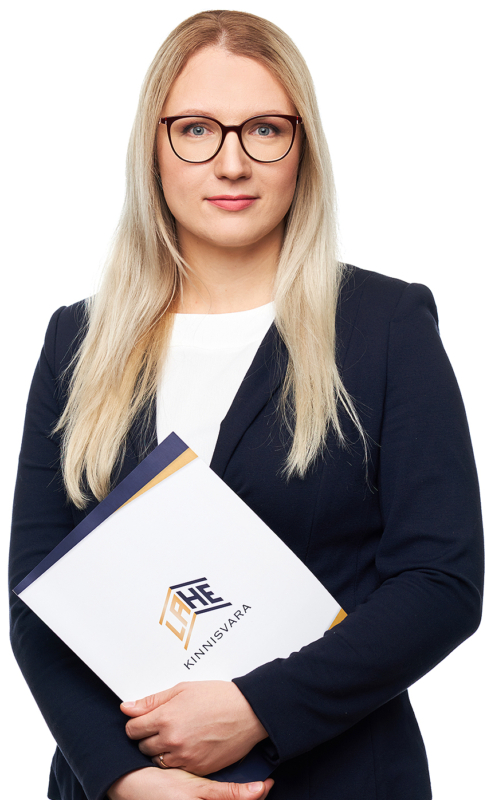 kutseline maakler Li_Otsing Lahe Kinnisvara-1157x1901px