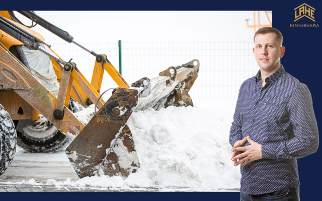 lumekoristus-Tartus-Lahe-Kinnisvara