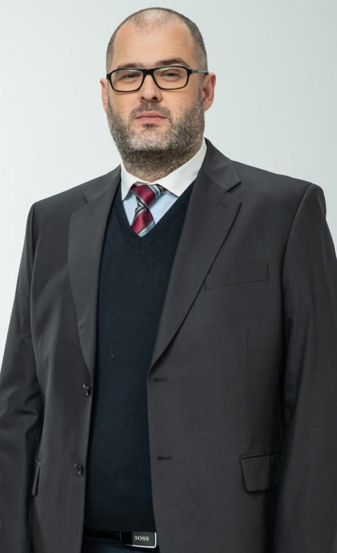 Maakler Lahe Kinnisvara -Geron-Meier