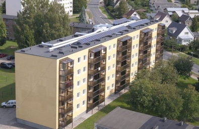 3-toaline-korter-Viljandis-Suur-Kaare-49-aero